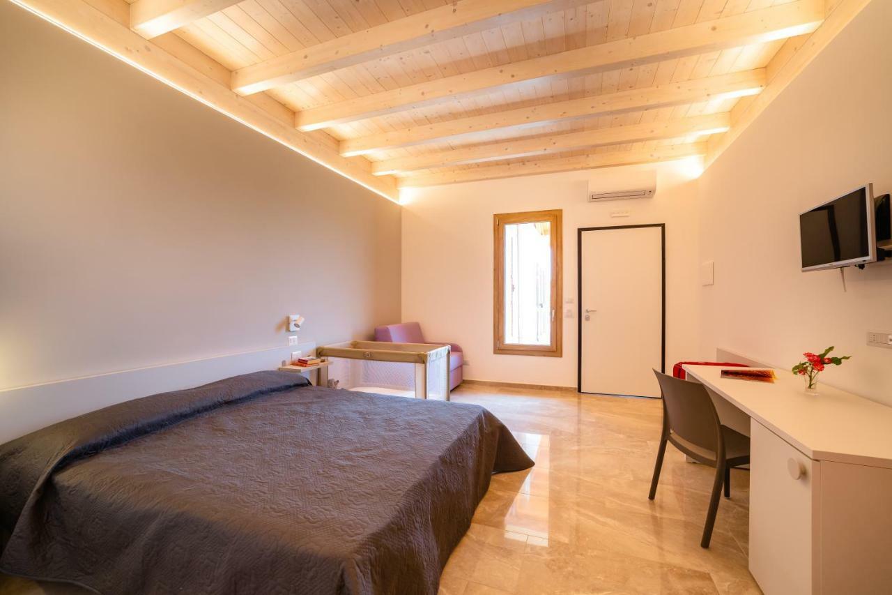 Agroturismo Acquachiara Sabaudia